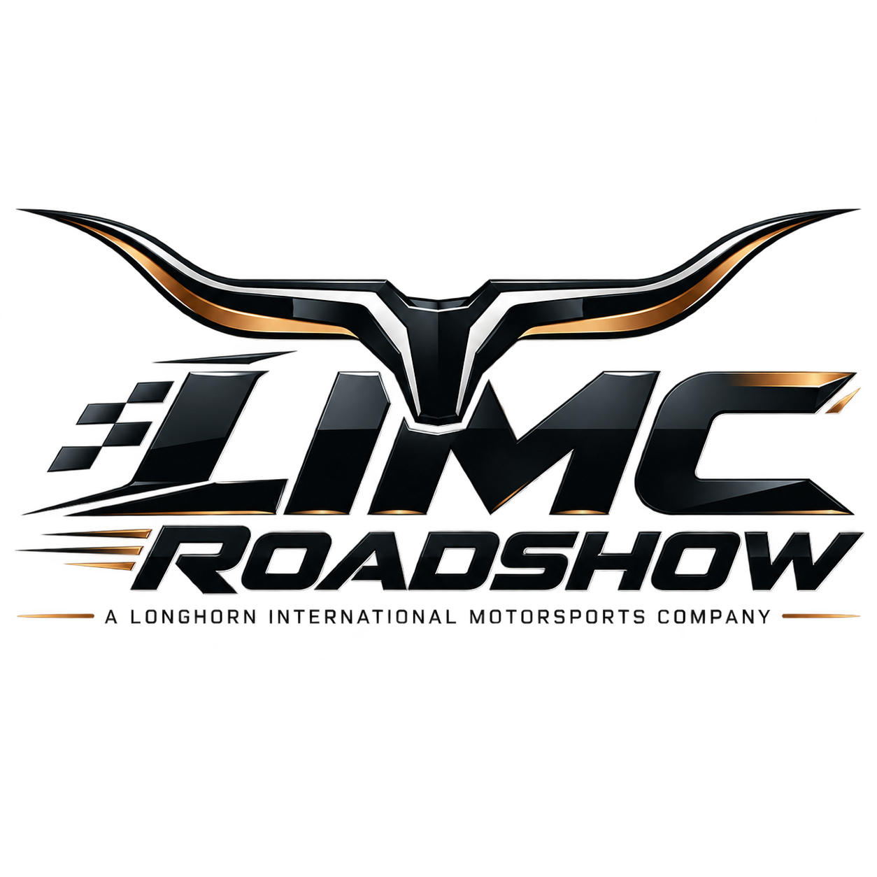 roadshow logo